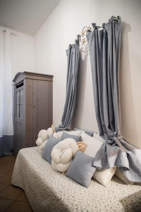 Piazza Erbe Luxury Apartment Verona Kültér fotó