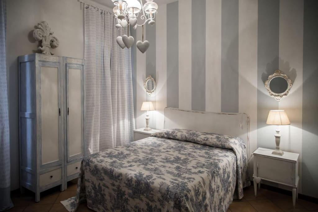 Piazza Erbe Luxury Apartment Verona Kültér fotó